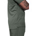 RS Sportswear Court Performance Tee