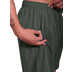 RS Sportswear Court Performance Short