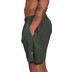RS Sportswear Court Performance Short
