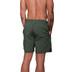 RS Sportswear Court Performance Short