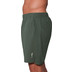RS Sportswear Court Performance Short