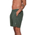 RS Sportswear Court Performance Short