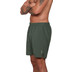 RS Sportswear Court Performance Short