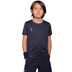 RS Sportswear Club Tee Jongens