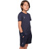 RS Sportswear Club Tee Jongens