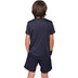 RS Sportswear Club Tee Jongens