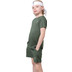 RS Sportswear Club Tee Jongens