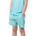 RS Sportswear Performance Shorts Pojkar