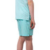 RS Sportswear Performance Shorts Pojkar