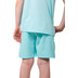 RS Sportswear Performance Shorts Pojkar