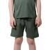 RS Sportswear Performance Shorts Jongens
