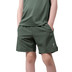 RS Sportswear Performance Shorts Jongens