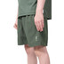 RS Sportswear Performance Shorts Jongens
