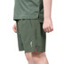 RS Sportswear Performance Shorts Jongens