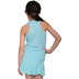 RS Sportswear Performance Racerback Meisjes