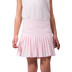 RS Sportswear Performance Pleated Skirt Meisjes