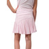 RS Sportswear Performance Pleated Skirt Meisjes