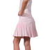 RS Sportswear Performance Pleated Skirt Meisjes