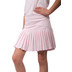 RS Sportswear Performance Pleated Skirt Meisjes