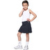 RS Sportswear Performance Pleated Skirt Meisjes