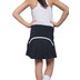 RS Sportswear Performance Pleated Skirt Meisjes