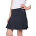 RS Sportswear Performance Pleated Skirt Meisjes
