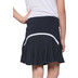 RS Sportswear Performance Pleated Skirt Meisjes