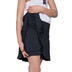 RS Sportswear Performance Pleated Skirt Meisjes