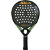 Siux Trilogy Pack 1