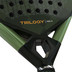 Siux Trilogy Pack 1