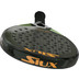 Siux Trilogy Pack 1