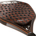 Siux Fenix Pro 5