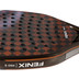 Siux Fenix Pro 5