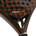 Siux Fenix Pro 5