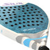 Siux Valkiria Pack 1