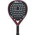 Siux Diablo Elite 4