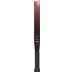 Siux Diablo Elite 4