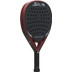 Siux Diablo Elite 4