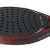 Siux Diablo Elite 4