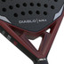 Siux Diablo Elite 4