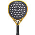 Siux Electra Pack 1