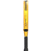 Siux Electra Pack 1