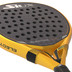 Siux Electra Pack 1