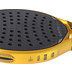 Siux Electra Pack 1