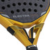 Siux Electra Pack 1