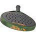 Siux Trilogy Pack 2