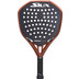 Siux Fenix Elite 5