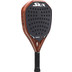 Siux Fenix Elite 5