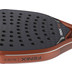 Siux Fenix Elite 5