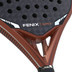 Siux Fenix Elite 5